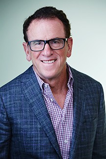 John B. Quinn wwwquinnemanuelcomGetGrayScaleImageashximage