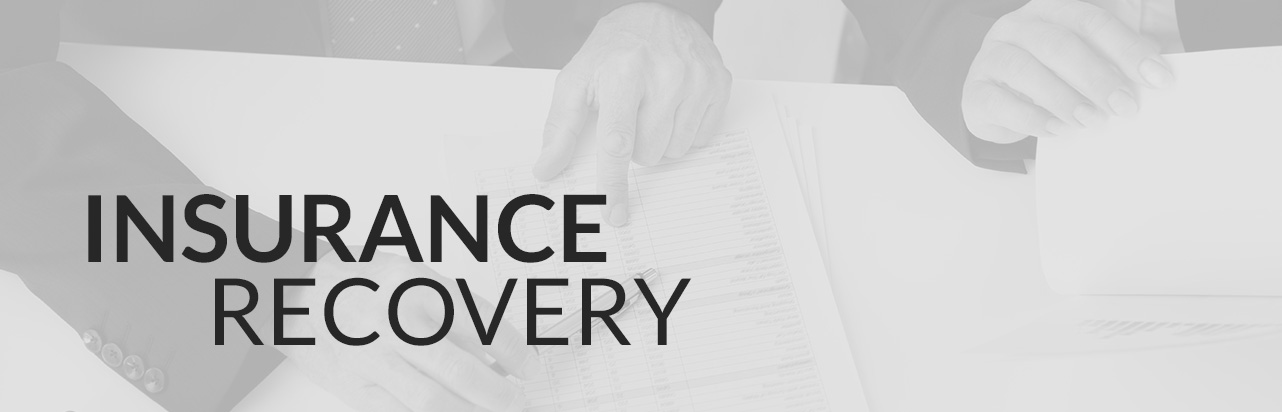 form health insurance quinn claim