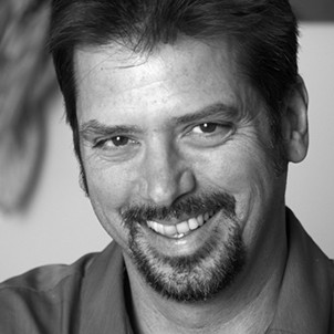 Brussels airlines compensation