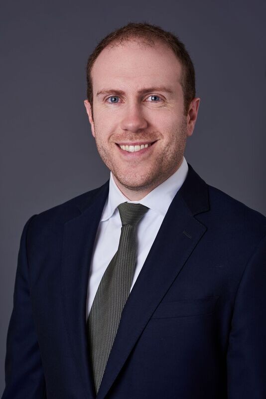 Brian H. Rowe Brian H Rowe Quinn Emanuel Urquhart Sullivan LLP