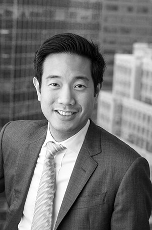 Tai-Heng Cheng TaiHeng Cheng Quinn Emanuel Urquhart Sullivan LLP