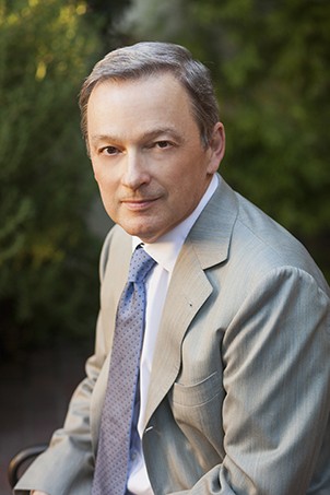 William C. Price William C Price Quinn Emanuel Urquhart Sullivan LLP