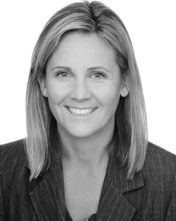 Michelle Fox Michelle Fox