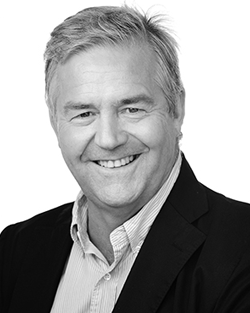 Michael Mills Michael Mills