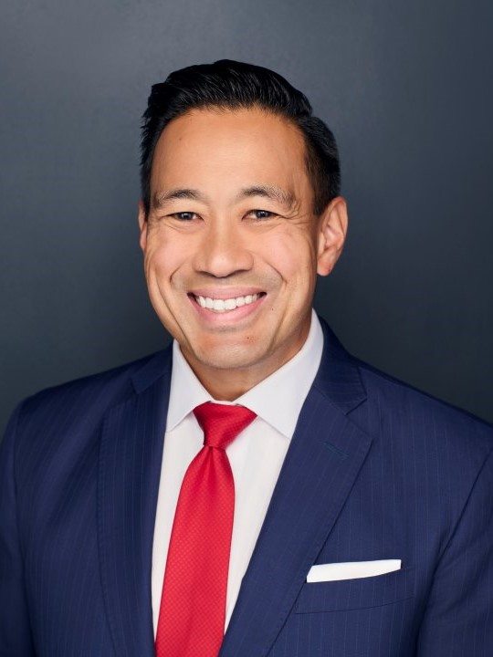 Merton, Alexander J.