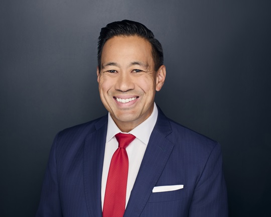 Merton, Alexander J.