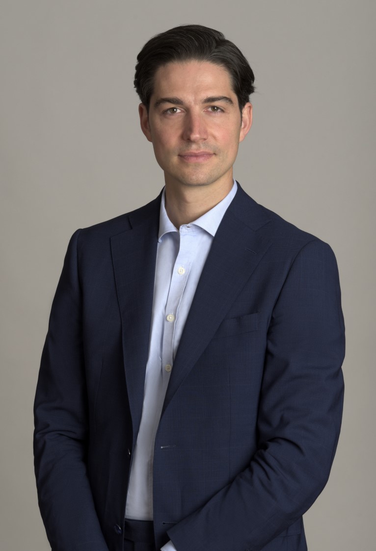 Curchod, Nicolas Curchod, Nicolas