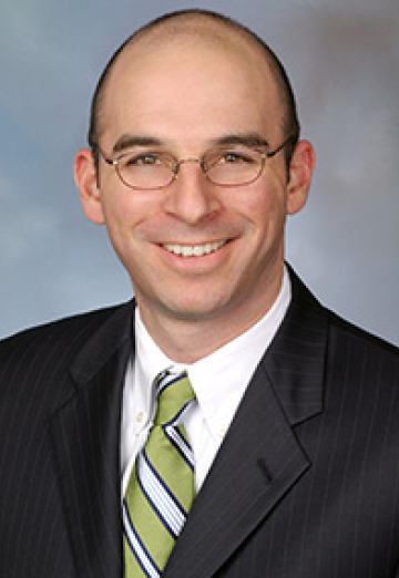 Gerchick, Jeffrey S.