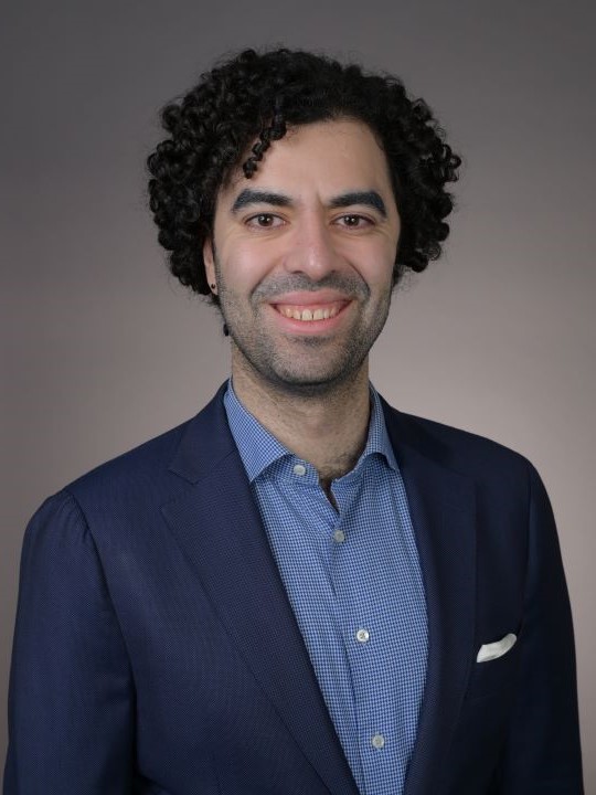 Rivera, Camilo