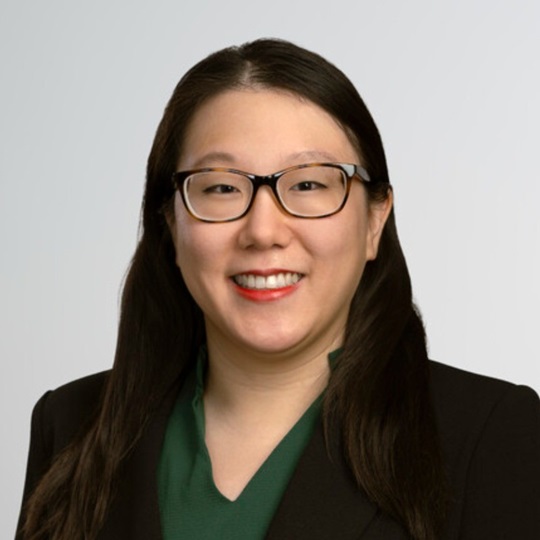 Chen, Christine J.