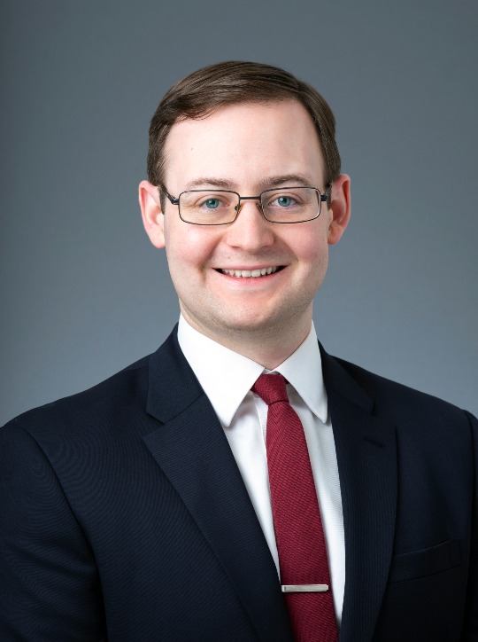 Maxwell Meadows Quinn Emanuel Urquhart & Sullivan, LLP