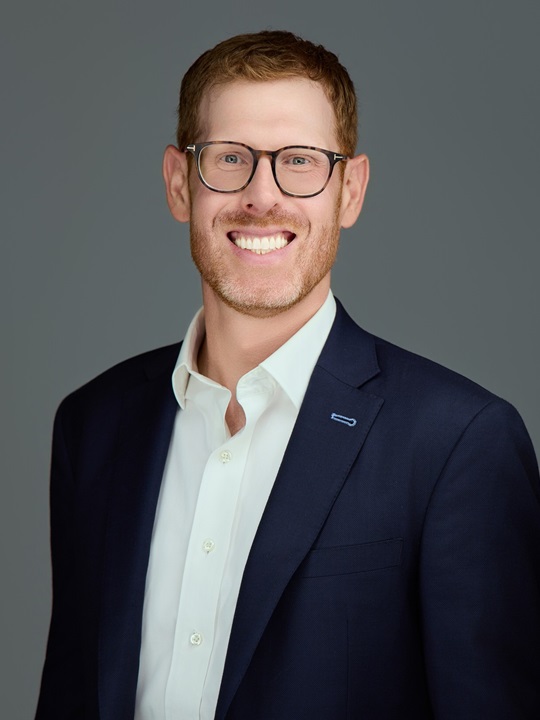 Sears, William R.