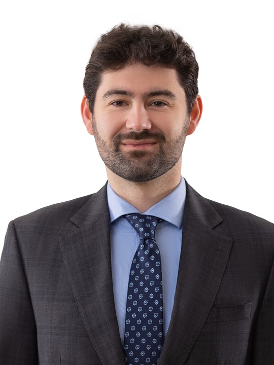 Sanchez, Manuel F.