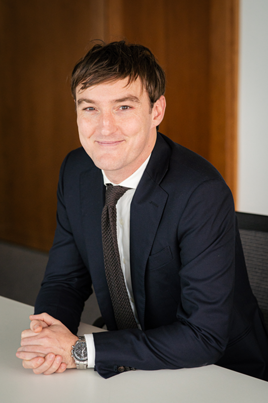 Trask-Coombs, Abraham