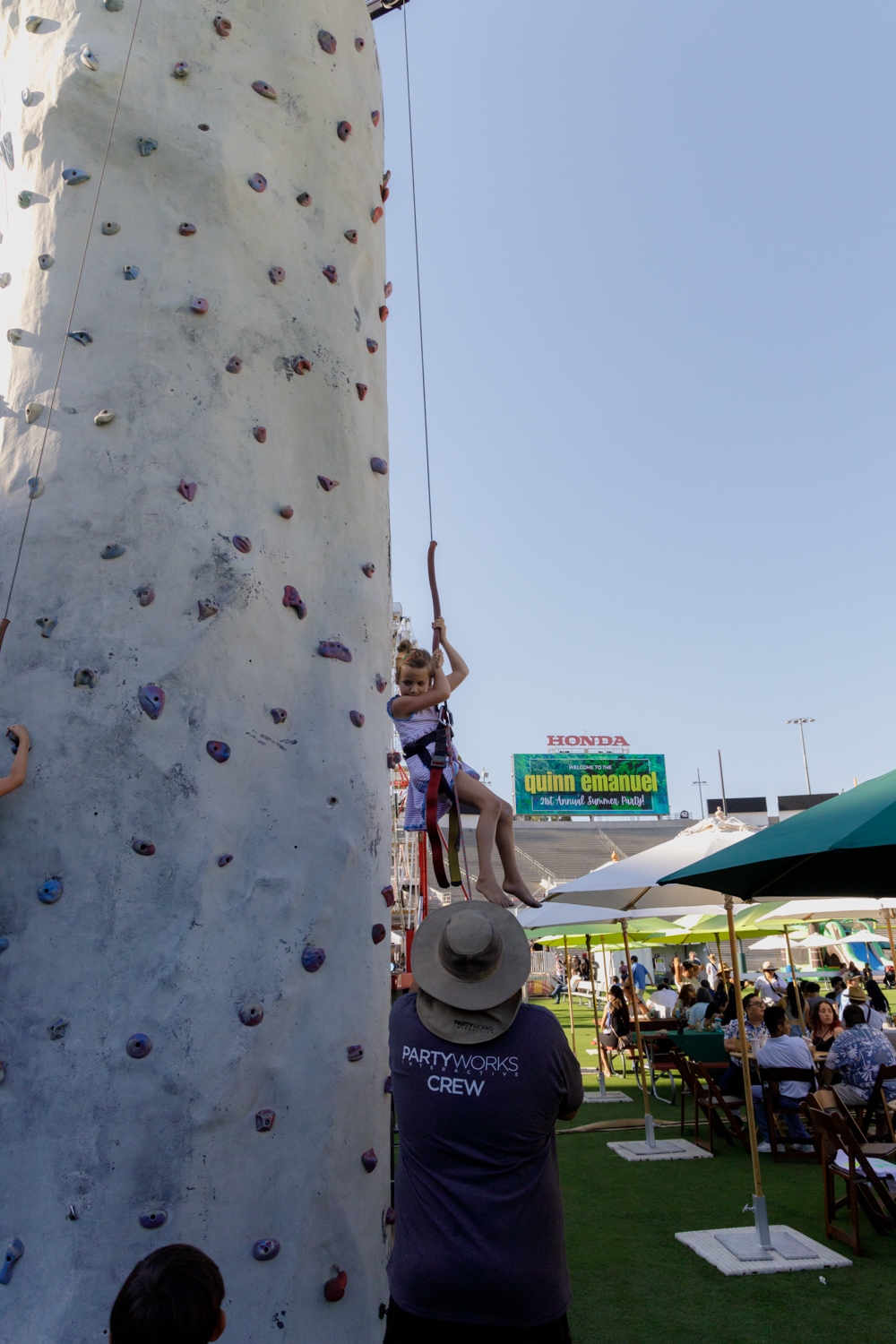 1737062762 Uinn2024 171