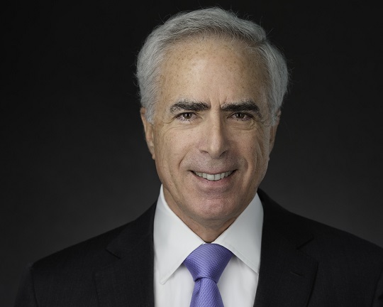 Karl Stern