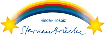 Kinder-Hospiz Sternenbrücke