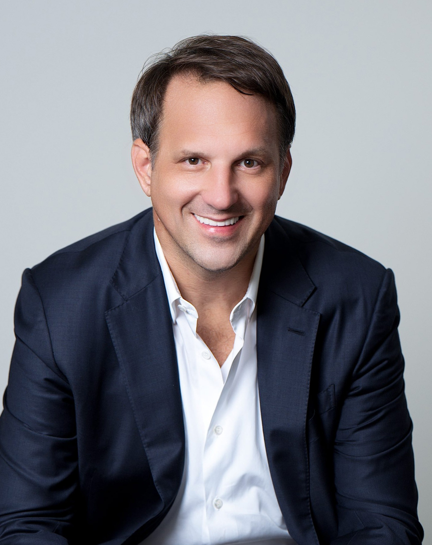 Kercher, Christopher D