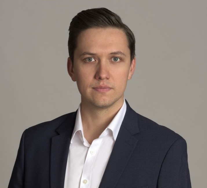 Weber, Simon Weber, Simon