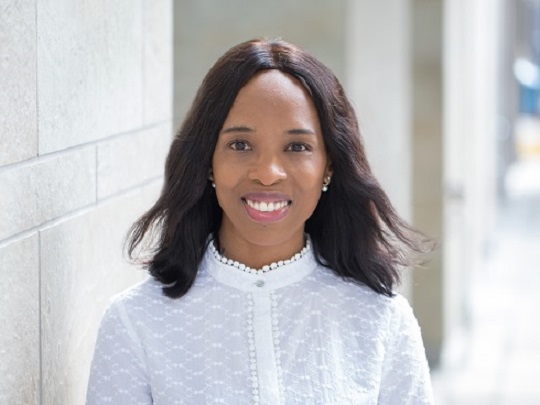 Maseti, Nqulelwa (Lelwa)