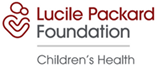 Lucile Packard Foundation Children's Health