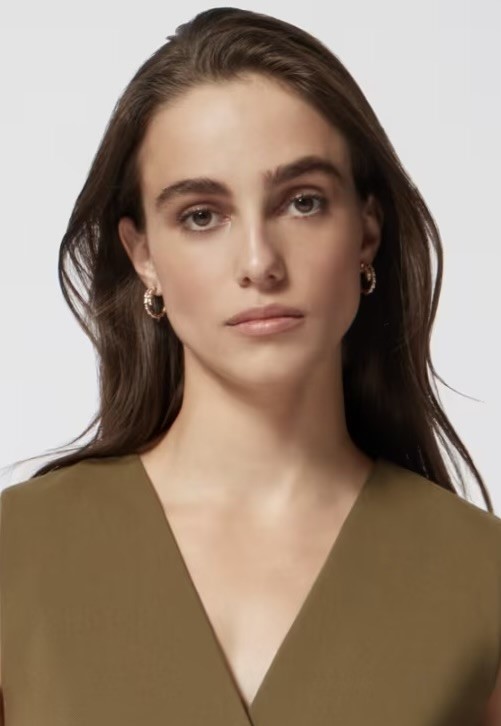 Huitema, Savannah G.