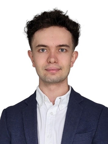 Meilaender, Jonathan