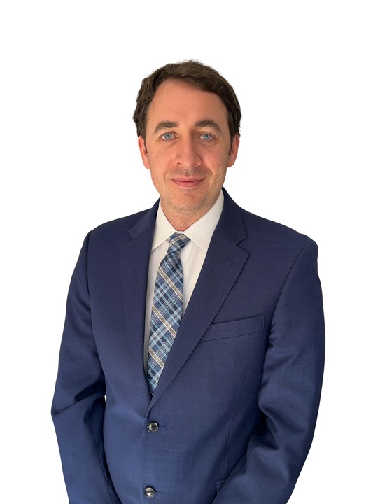 Hammill, Luke Hammill, Luke