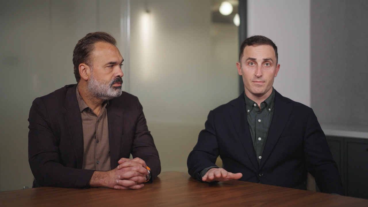 Bill Burck and Avi Perry on Quinn Emanuel's Victory in United States v. Kim